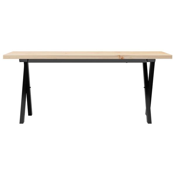 N&auml;ytet&auml;&auml;n tuotekuva 4 / 10