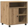 Artisan_oak