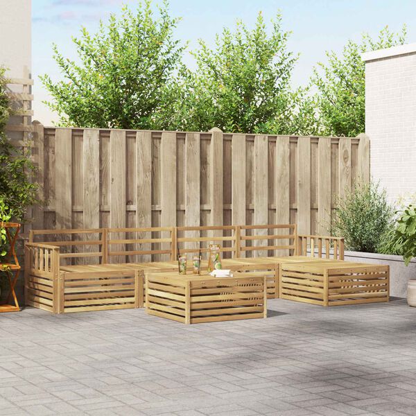 N&auml;ytet&auml;&auml;n tuotekuva 2 / 9