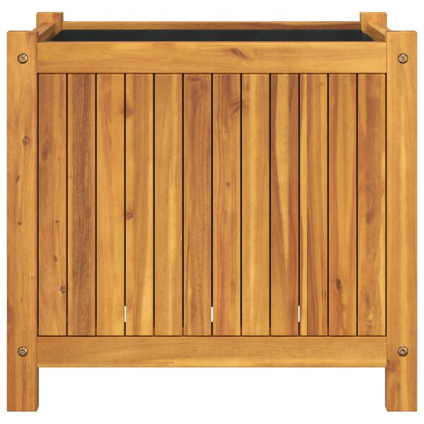 N&auml;ytet&auml;&auml;n tuotekuva 4 / 9