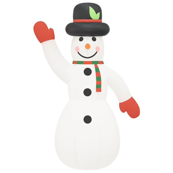 N&auml;ytet&auml;&auml;n tuotekuva 4 / 12