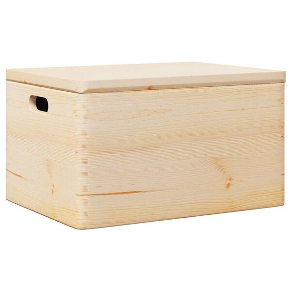 N&auml;ytet&auml;&auml;n tuotekuva 1 / 9