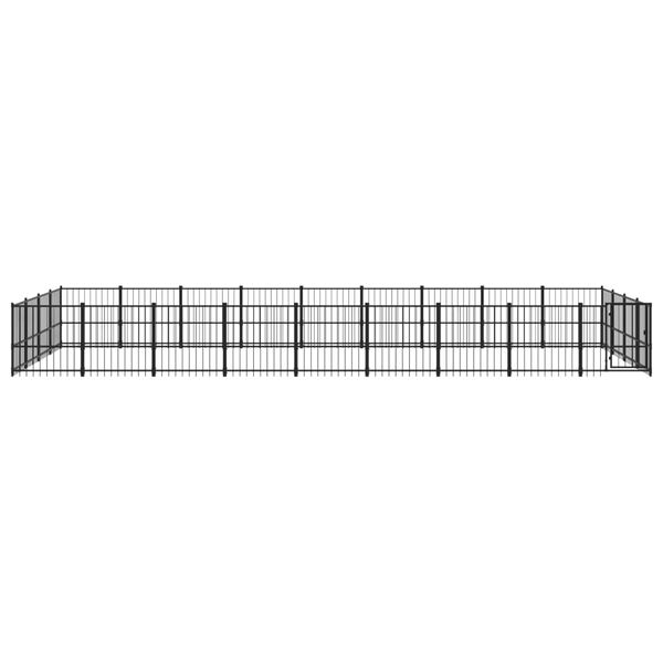 N&auml;ytet&auml;&auml;n tuotekuva 3 / 6