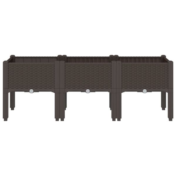 N&auml;ytet&auml;&auml;n tuotekuva 3 / 7