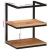 Tuotteen pikkukuva 9 / 11