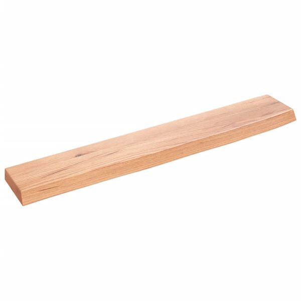 N&auml;ytet&auml;&auml;n tuotekuva 1 / 7