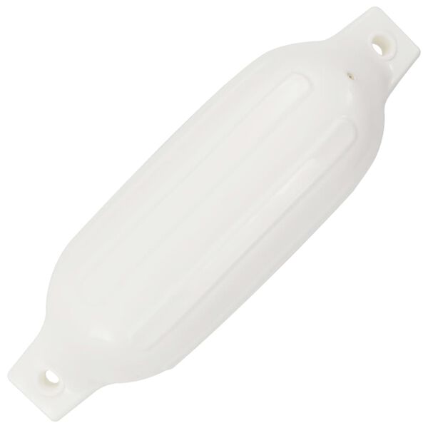 N&auml;ytet&auml;&auml;n tuotekuva 2 / 6