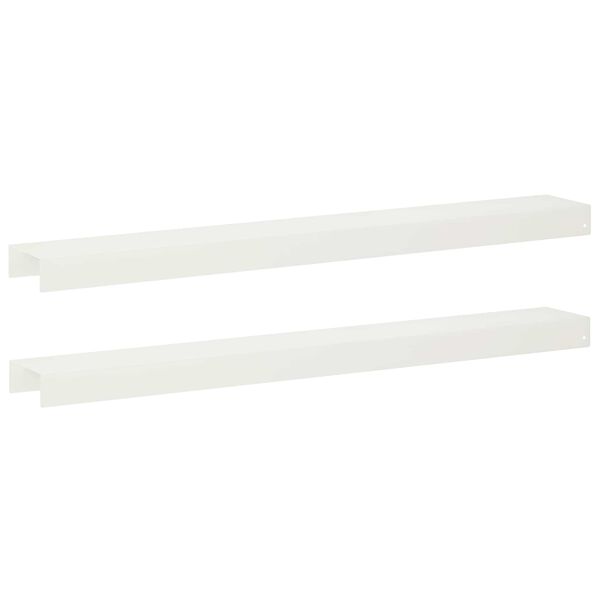 N&auml;ytet&auml;&auml;n tuotekuva 1 / 7