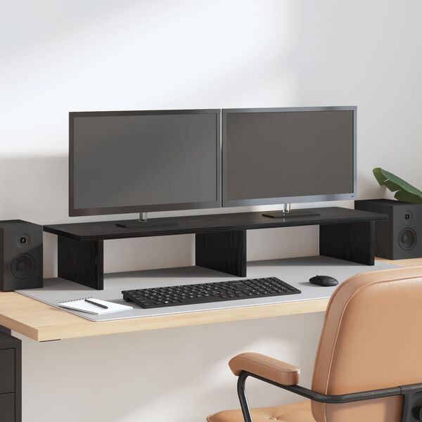 N&auml;ytet&auml;&auml;n tuotekuva 2 / 8