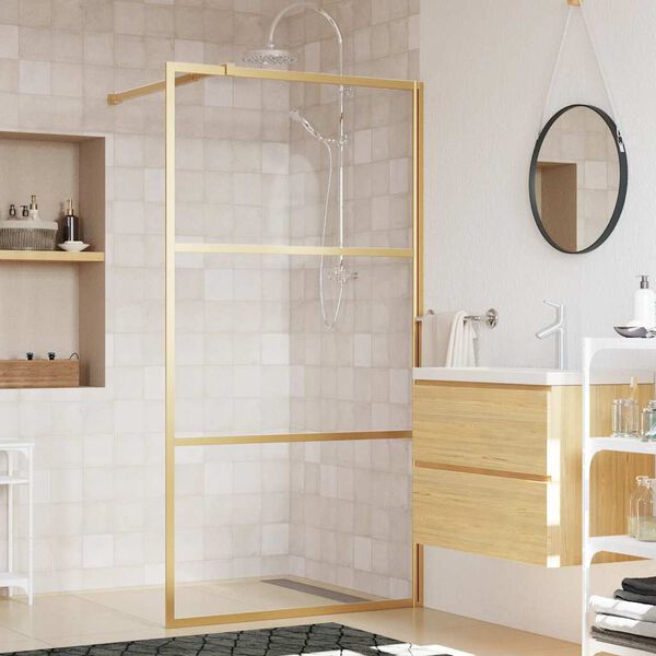 N&auml;ytet&auml;&auml;n tuotekuva 2 / 7
