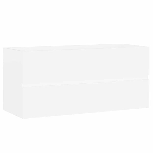 N&auml;ytet&auml;&auml;n tuotekuva 1 / 7