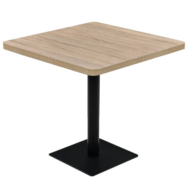 N&auml;ytet&auml;&auml;n tuotekuva 1 / 6
