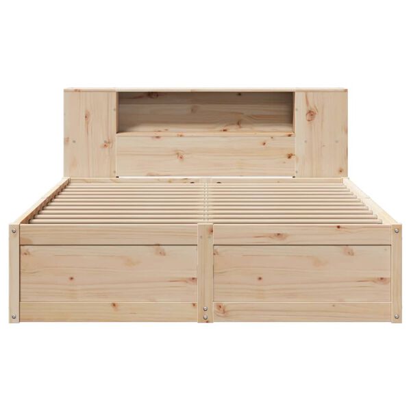 N&auml;ytet&auml;&auml;n tuotekuva 4 / 12