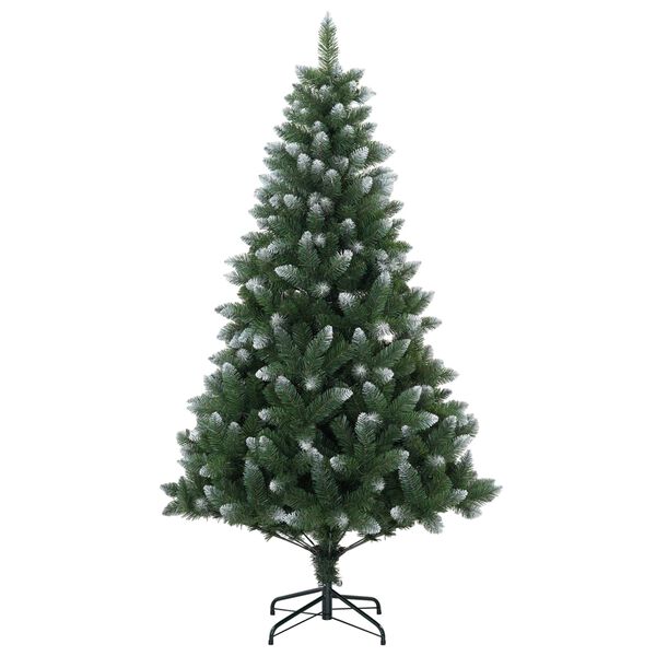 N&auml;ytet&auml;&auml;n tuotekuva 3 / 7