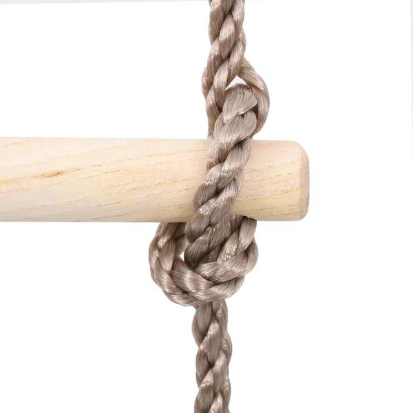 N&auml;ytet&auml;&auml;n tuotekuva 4 / 5
