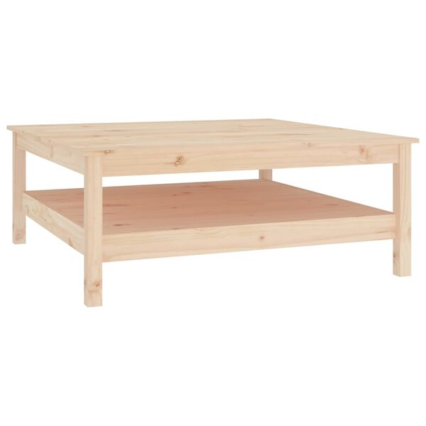 N&auml;ytet&auml;&auml;n tuotekuva 1 / 7