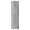 Grey_sonoma