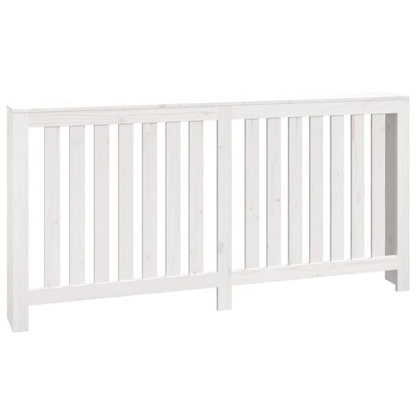 N&auml;ytet&auml;&auml;n tuotekuva 1 / 8