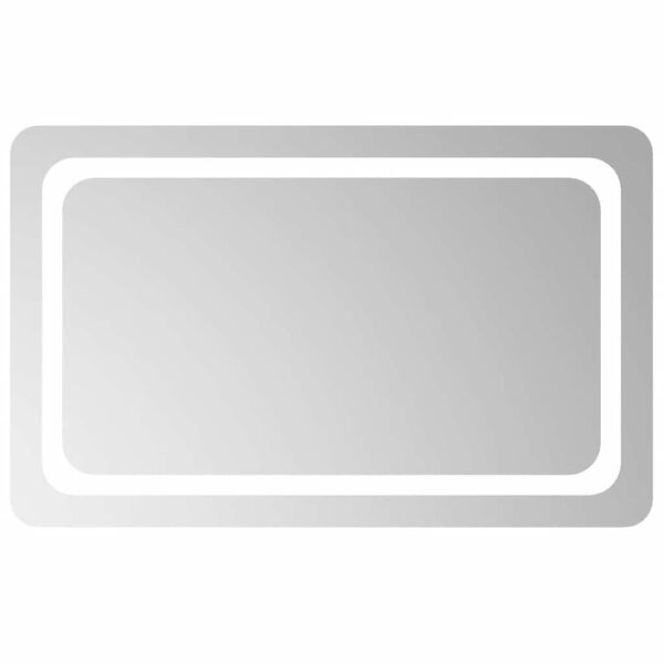 N&auml;ytet&auml;&auml;n tuotekuva 1 / 8