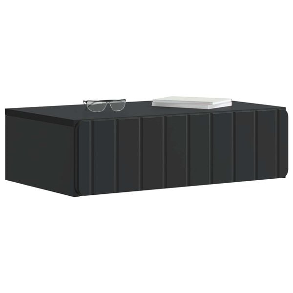 N&auml;ytet&auml;&auml;n tuotekuva 3 / 9