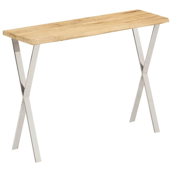 N&auml;ytet&auml;&auml;n tuotekuva 1 / 10