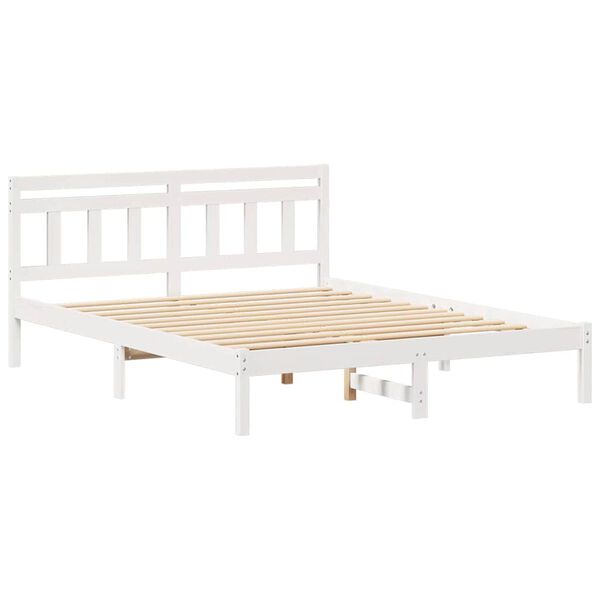 N&auml;ytet&auml;&auml;n tuotekuva 4 / 10