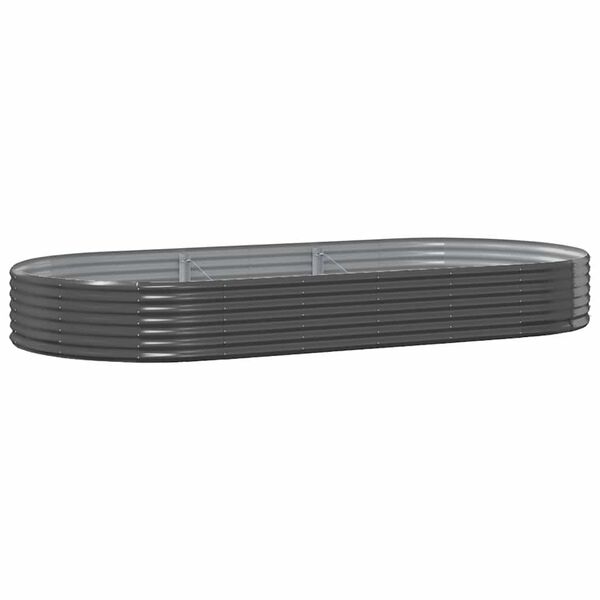 N&auml;ytet&auml;&auml;n tuotekuva 1 / 6
