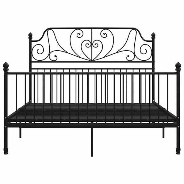 N&auml;ytet&auml;&auml;n tuotekuva 3 / 6