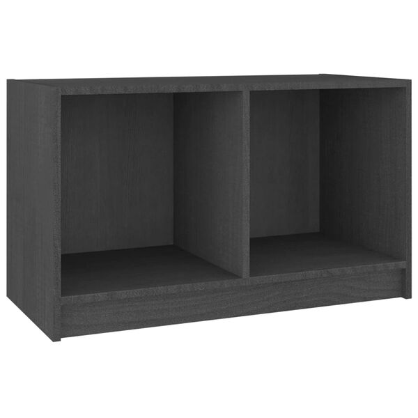 N&auml;ytet&auml;&auml;n tuotekuva 1 / 8