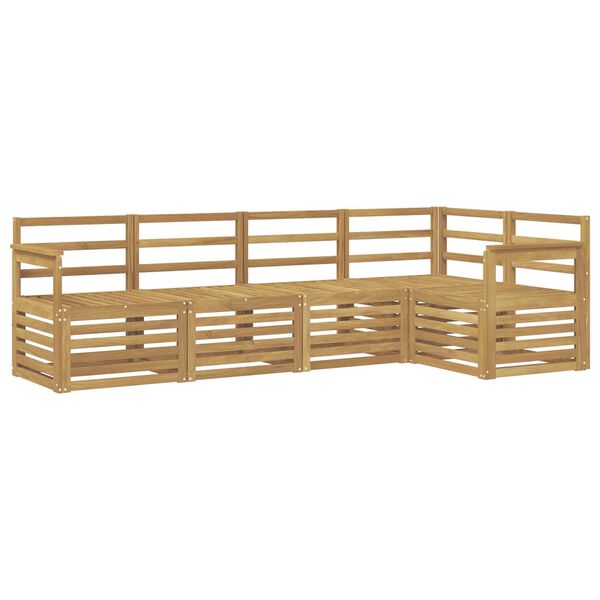 N&auml;ytet&auml;&auml;n tuotekuva 1 / 8