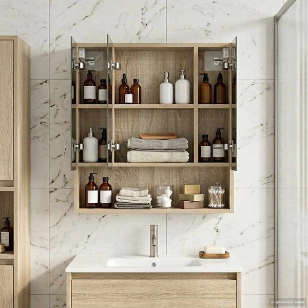 N&auml;ytet&auml;&auml;n tuotekuva 4 / 11