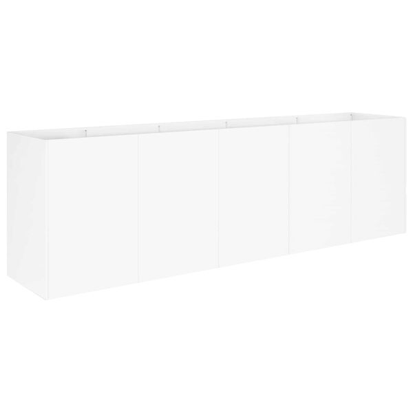 N&auml;ytet&auml;&auml;n tuotekuva 1 / 7