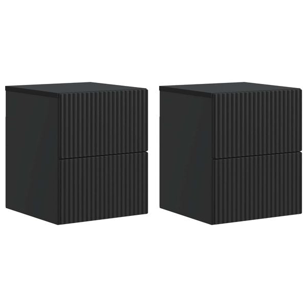 N&auml;ytet&auml;&auml;n tuotekuva 1 / 11