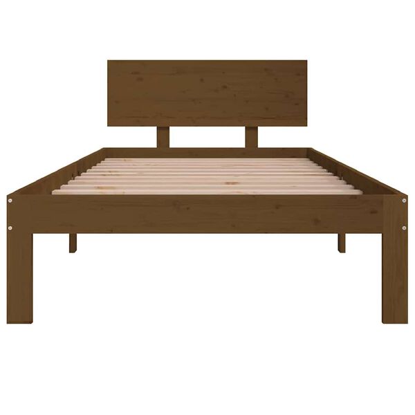 N&auml;ytet&auml;&auml;n tuotekuva 4 / 8