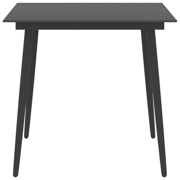 N&auml;ytet&auml;&auml;n tuotekuva 2 / 4