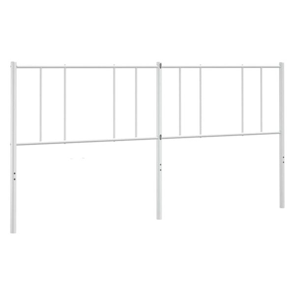 N&auml;ytet&auml;&auml;n tuotekuva 1 / 8