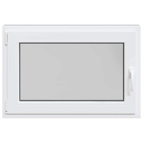 N&auml;ytet&auml;&auml;n tuotekuva 3 / 12