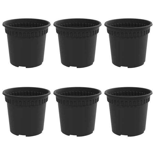 N&auml;ytet&auml;&auml;n tuotekuva 1 / 9
