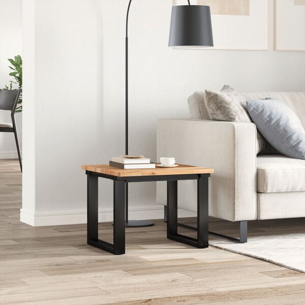 N&auml;ytet&auml;&auml;n tuotekuva 3 / 9