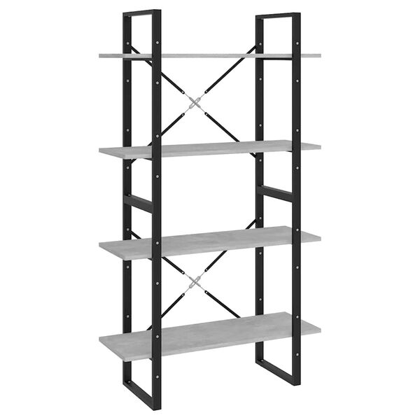 N&auml;ytet&auml;&auml;n tuotekuva 1 / 8