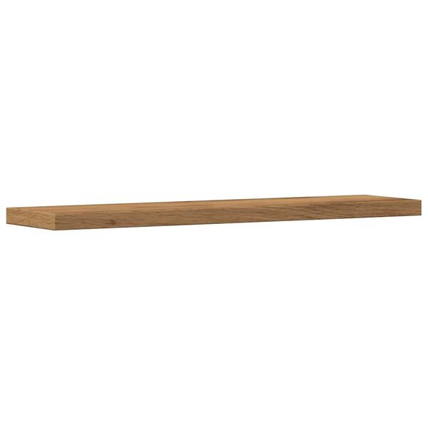 N&auml;ytet&auml;&auml;n tuotekuva 4 / 10