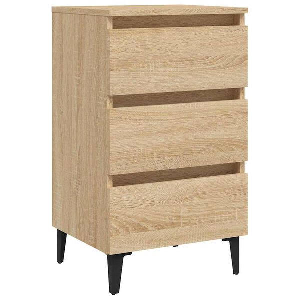 N&auml;ytet&auml;&auml;n tuotekuva 2 / 9