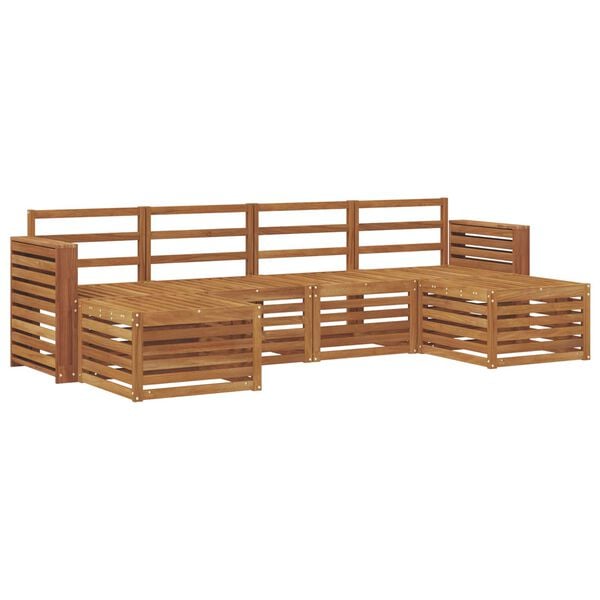 N&auml;ytet&auml;&auml;n tuotekuva 1 / 9