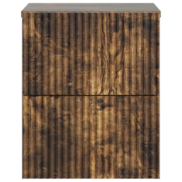 N&auml;ytet&auml;&auml;n tuotekuva 4 / 8