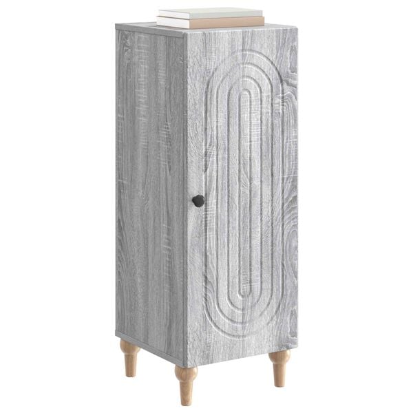 N&auml;ytet&auml;&auml;n tuotekuva 2 / 11