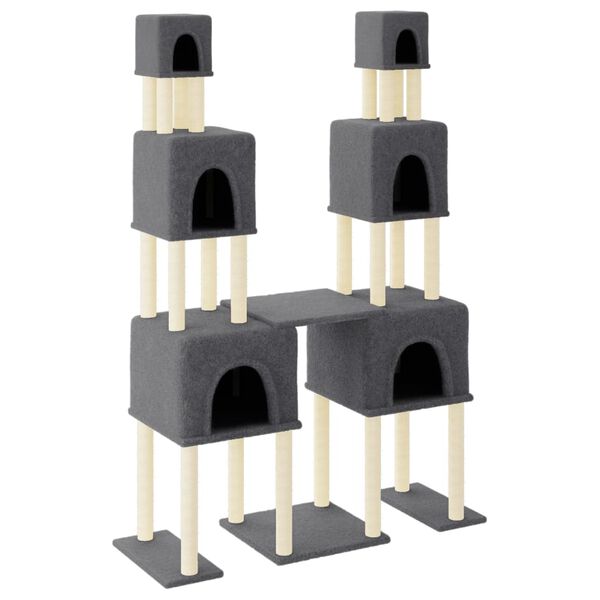 N&auml;ytet&auml;&auml;n tuotekuva 1 / 7