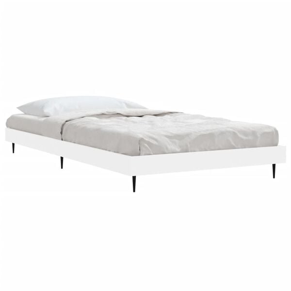 N&auml;ytet&auml;&auml;n tuotekuva 3 / 10