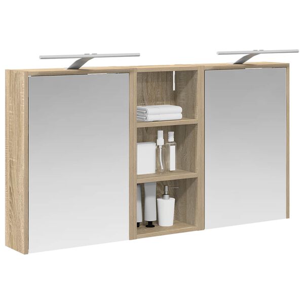 N&auml;ytet&auml;&auml;n tuotekuva 3 / 13