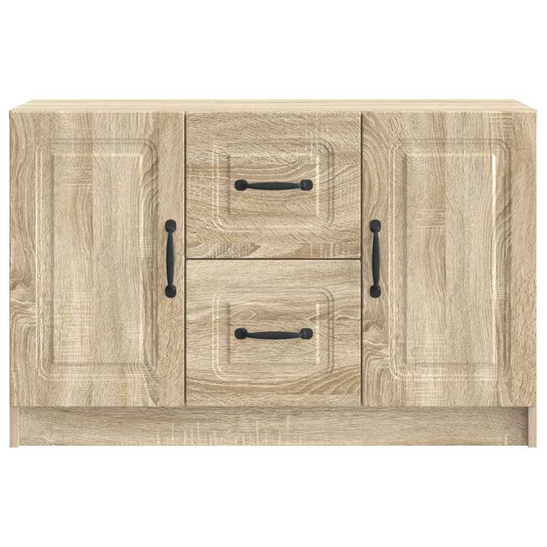 N&auml;ytet&auml;&auml;n tuotekuva 4 / 9