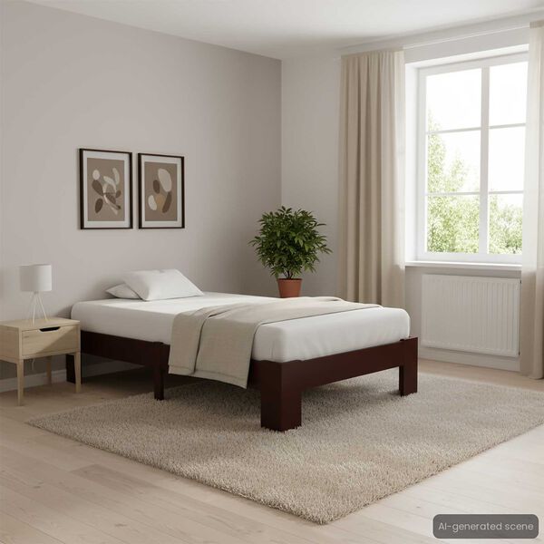 N&auml;ytet&auml;&auml;n tuotekuva 2 / 6